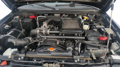 20180220_130723.jpg