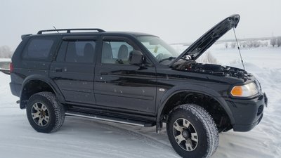 20180220_130814.jpg