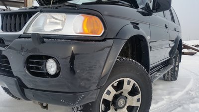 20180220_130935.jpg