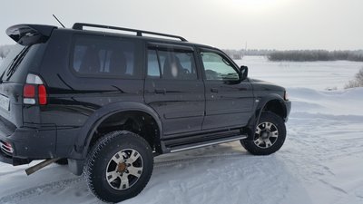 20180220_132151.jpg