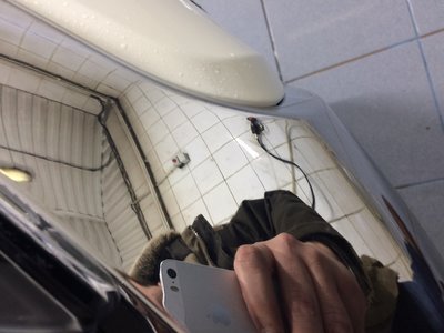 D09930F7-C856-4976-809E-47B6BED45A7D.jpeg