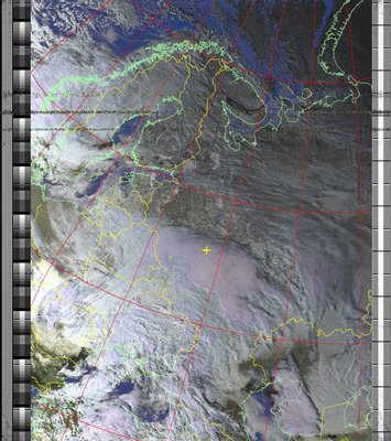 NOAA1920180303-151838-HVCT.jpg
