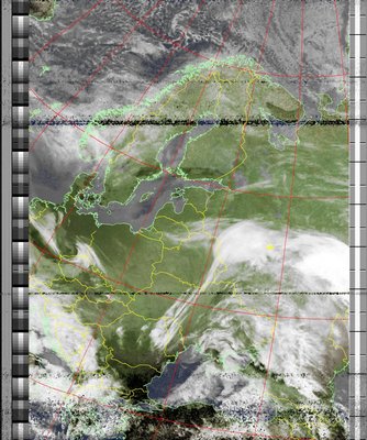 NOAA1520180303-184501.jpg