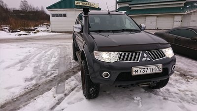 2017-12-29 12-28-40.JPG