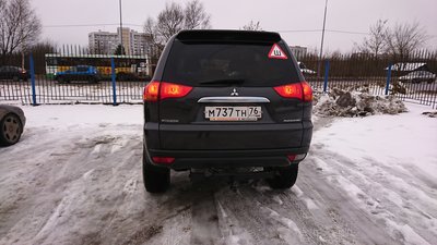 2017-12-29 12-29-04.JPG