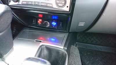 2017-12-29 14-25-00.JPG