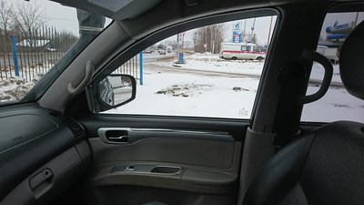 2017-12-29 14-28-53.JPG