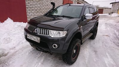 2017-12-29 14-34-52.JPG