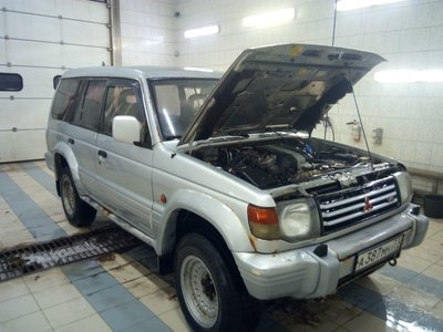 IMG-20171119-WA0003.jpg
