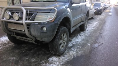 IMAG5578.jpg
