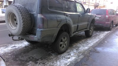IMAG5577.jpg
