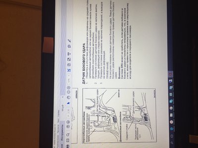 44538F0F-DBE4-464A-A9C4-E06D15D82478.jpeg