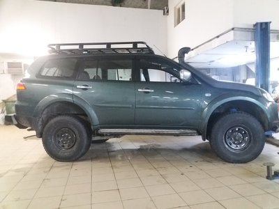 20180305_183508.jpg
