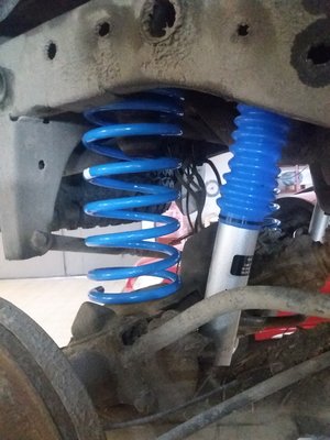 20180221_135214.jpg