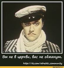 Без названия.jpg