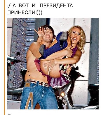 n38GSBHySi0.jpg