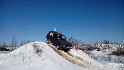 20180304_142145.jpg
