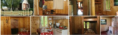 Дом колл.ватер.jpg