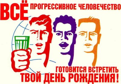 image (2).JPG