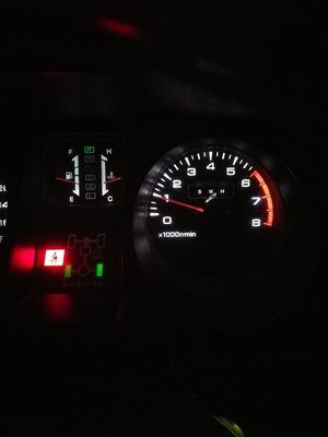 IMG_20180307_090227.jpg