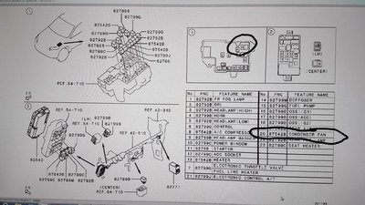 20180307_101828.jpg