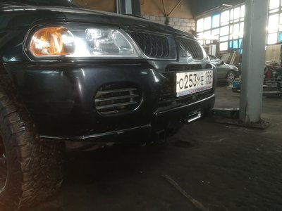 IMG_20180307_104600.jpg
