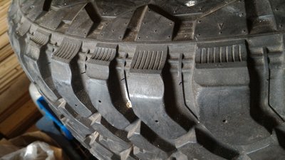 P_20170422_132844.jpg