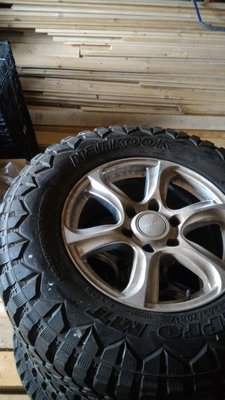 P_20170422_132817.jpg