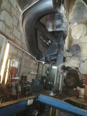 IMG_20180307_142939.jpg