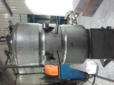 20180307_091719.jpg