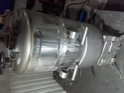 20180307_091706.jpg