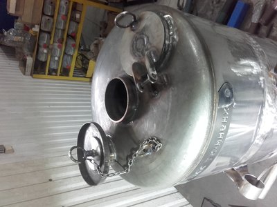 20180307_091658.jpg