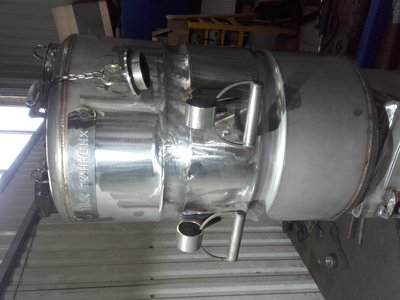 20180307_091640.jpg