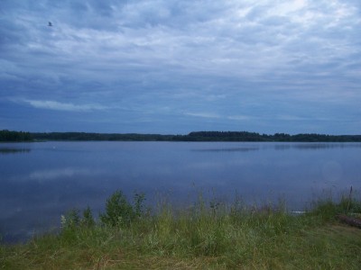 100_5690.JPG