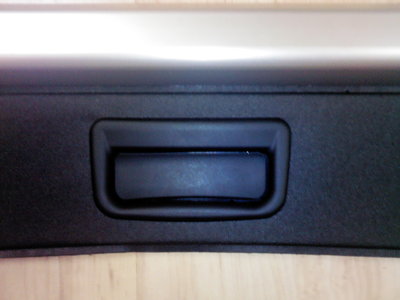 IMG10023.jpg