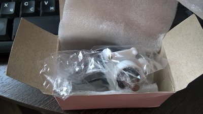 YD_Gallery_20180308_112347.jpg