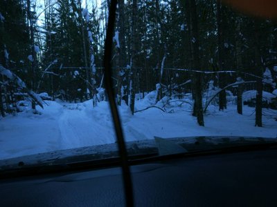 IMG-8e0dd5d959e90542cc0ec73753a19549-V.jpg