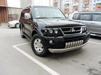 5430bccabfbb4430dd590dc652cfb8b8.jpg