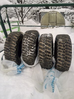IMG_20180208_132116.jpg