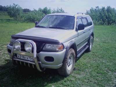 IMG0067.jpg