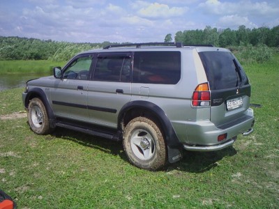 IMG0066.jpg