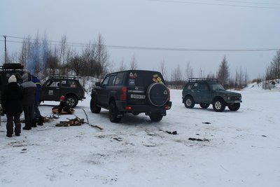 xBjv2tJ3wp4.jpg
