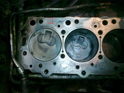 29012012029.jpg