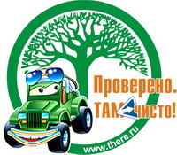 logo1s.jpg
