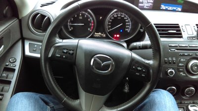 IMAG0654.jpg