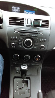 IMAG0655.jpg