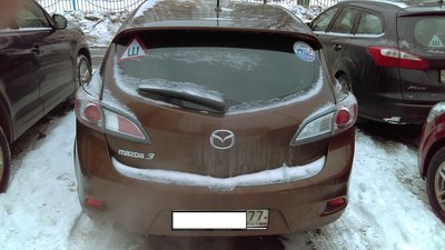 IMAG0656.jpg