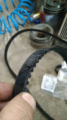 IMG-20180306-WA0042.jpeg