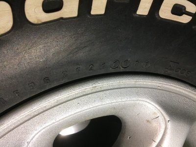 IMG_9719.jpeg