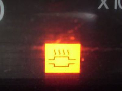 indicator-peregreva-katalizatora.jpg